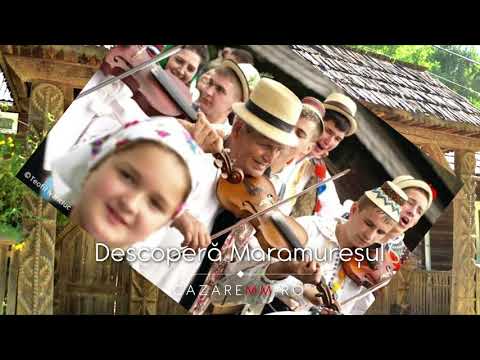 MERISOR Maramures, Viziteaza Merisor, Cazare, Pensiuni   CazareMM
