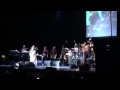 Erykah Badu - "Bump It"