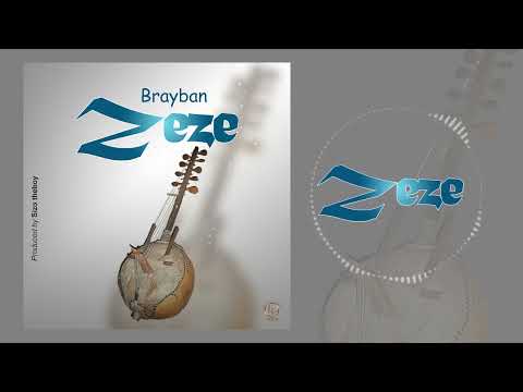 Brayban zeze (visualizer)