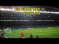 when nobody celebrated for suarez's goal | suarez motivational video| diarydefootballer