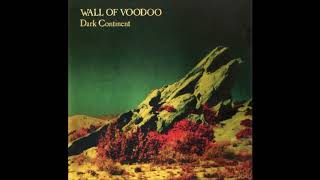 Wall Of Voodoo - Two Minutes Till Lunch [HD]