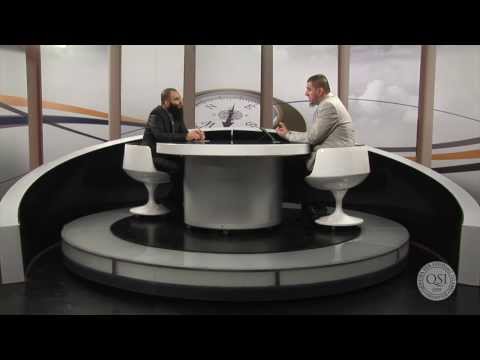 63  - Falja - Jahja Binaj me Enis Ramën