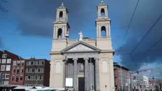 Les Humphries Singers - To my Father&#39;s House