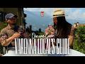VARENNA LOCAL S GUIDE LakeComo