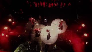 Music video thumbnail preview for radio.string.quartet / \ by radio.string.quartet