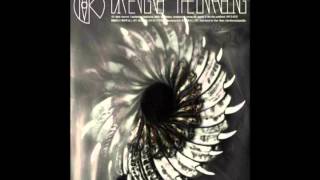 Dir en Grey-鴉 [Karasu 2013]