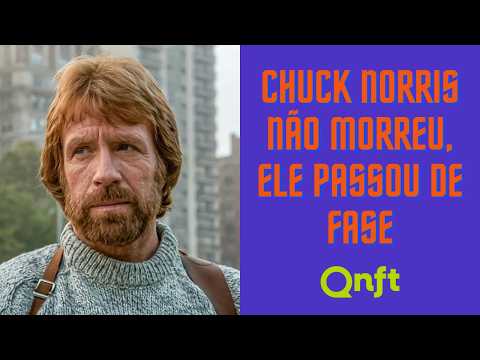 Rádio Rock e Futebol: Polêmicas, Resultados e Muita Diversão!