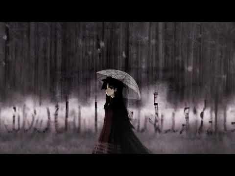 Live streaming of AlwaysSᴇɴsᴇî!!!