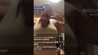 Download lagu #red39 mocking #tomik walk #bigolive #bigo #bigotea #walk mp3