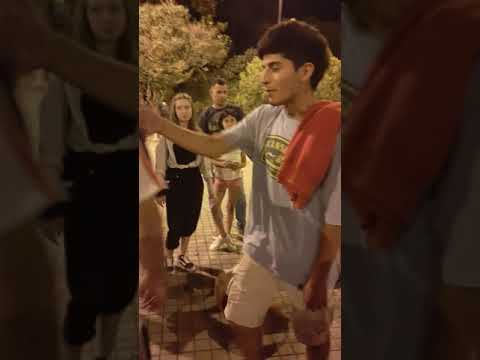 Emi Vs Vilco compe Pan Flow