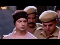 En Kanavan En Thozhan Full Episode 1078