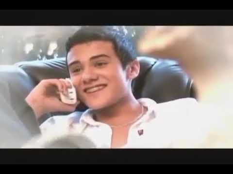 No Me Digas Adios - JIMMY SOSSA & LOS INQUIETOS DEL VALLENATO