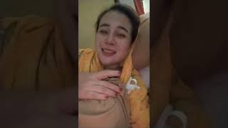Download lagu Syahduu Bossquu Kebayangkan😄 bati Gadang Bobo jm 3:00 jdi jm Segini Masih Meyuk Guling☺ mp3