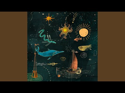 Video thumbnail for Let It Float