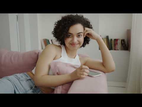 JuntaMundos Friends&Dating Video