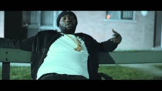 Team Eastside Peezy - Risk My Life (Official Music Video)