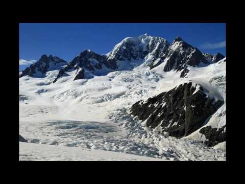 Steve Allen And Ben Alonzi feat. Tiff Lacey-Wildfires(Original mix)