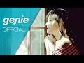 Freestyle - Destiny (Feat. Lee Tae Yeo)