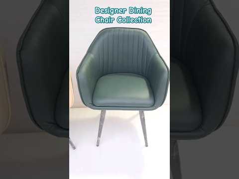 Designer Dining Chair