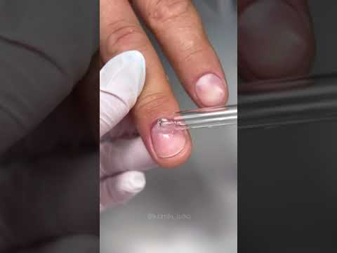 Баф полировщик 600/3000 грит 50 шт - фото 1 - id-p2143873962