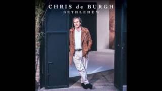 Chris de Burgh - Bethlehem 2016