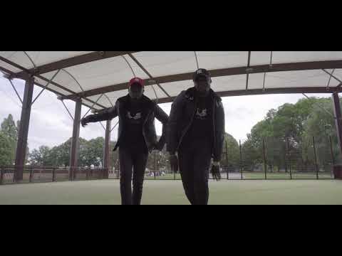 Mekaddishkem - JESUS (Clip Officiel) 4K