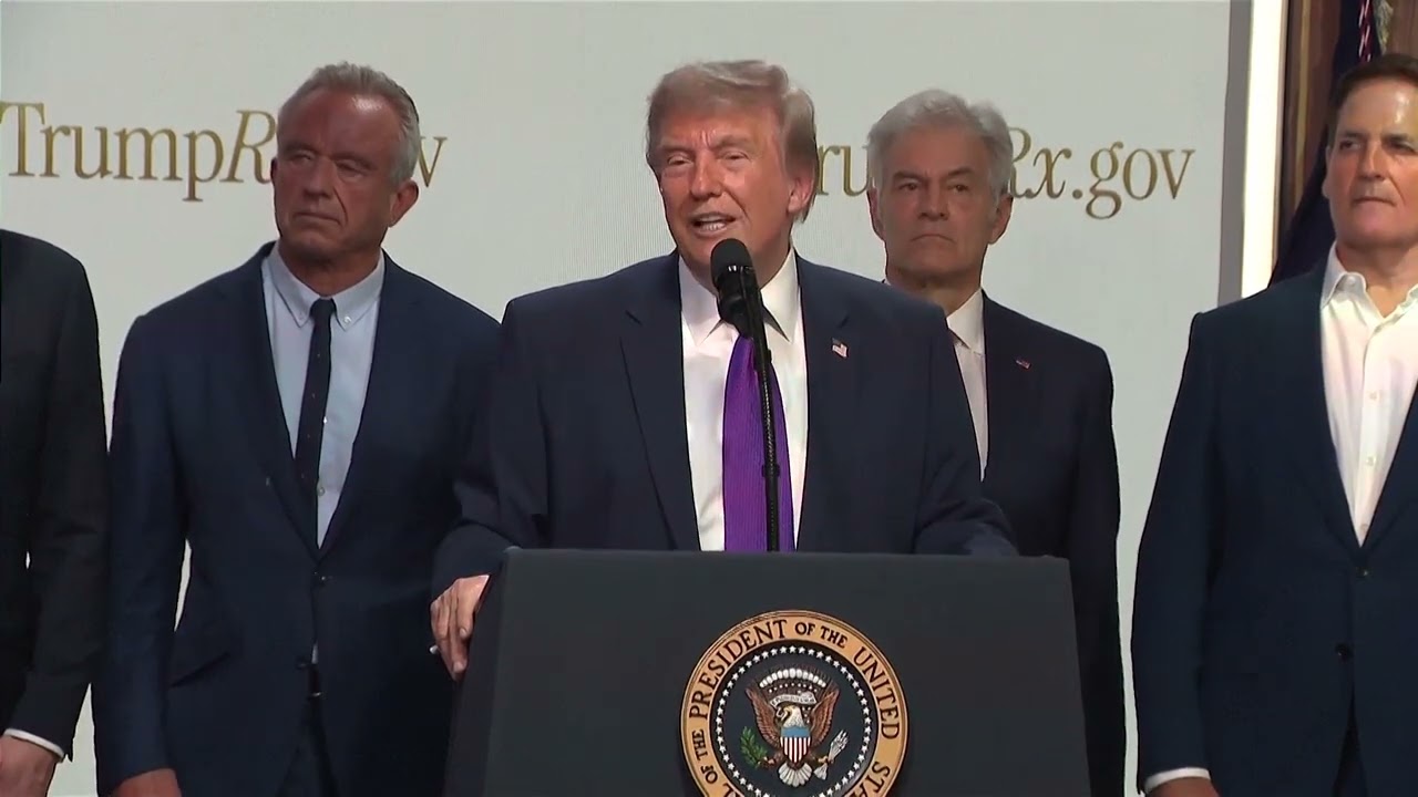 Trump calls off Iran strike 'hopefully, maybe forever' and talks pending nuclear deal