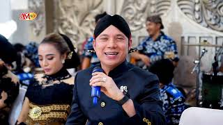 Download lagu FULL SRAGENAN DHIMAS TEDJO CAMPURSARI NEW CAHYO MUDHO Lutfa & Yosel GRAHA CEGER BALLROOM 27 August 2 mp3