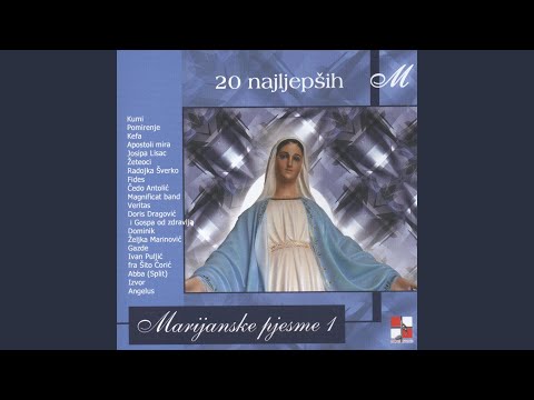 Majci Mira (Međugorska)