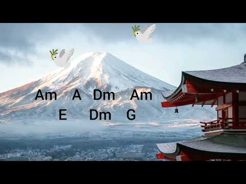 Asas Do Vento - Elso Nascimento