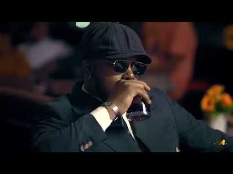 Les Rythmeurs ABC Feat Tenor - Vous Allez Voir (Clip officiel by Leo Vouk) @lesrythmeursabc8642