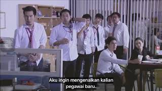 Download lagu ATM Error 2 mp3