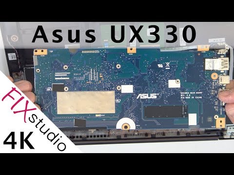 download lagu mp3 mp4 Asus Zenbook Ux330ua Ssd Upgrade, download lagu Asus Zenbook Ux330ua Ssd Upgrade gratis, unduh video klip Asus Zenbook Ux330ua Ssd Upgrade