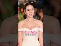 Son Ye Jin Evolution From 1985 To 2024