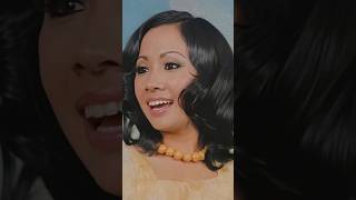 Download lagu Tetty Kadi - Tanpamu (1977/Vol. 4) Original Artist mp3