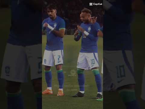 UM SABADÃO DESSE UMA LUA DESSA - HOJE É BAILÃO EMENDADO NA RAVE - MC 3L e MC Talibã