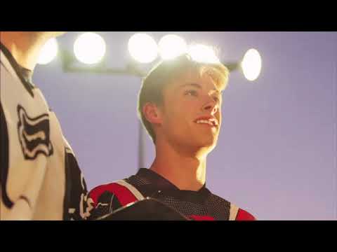 2014 GNCC Live Round 12 - Powerline Park UTVs