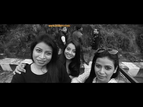 Mone Aji HD Trideev Borah