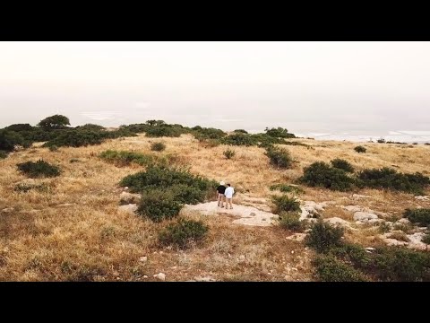 King Saul’s Death on Mt. Gilboa - Documentaries, Movies & TV - Appian Media