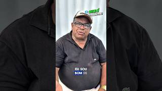 O bom de cálculo 😂🤣 #shorts #baiano #humor #comedia #bainopara