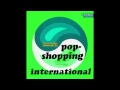 Franco Godi commercial medley - thepopshopper Franco Godi commercial medley