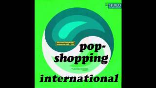 Franco Godi commercial medley