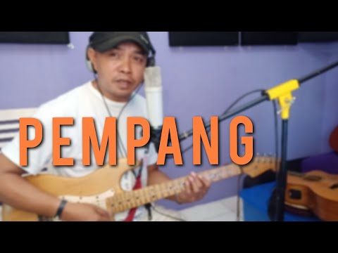 Illo Djeer - PEMPANG