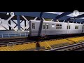 R68 Too Fat PTA Memes 1 1 Updated Version Update R68 V5