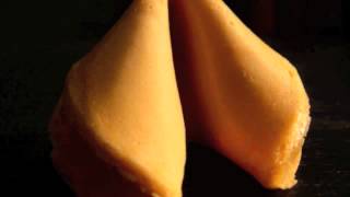 Download lagu The Fortune Cookie.mp3 mp3 Download lagu The Fortune Cookie.mp3 mp3