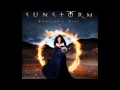 Sunstorm Emily CD HD quality Official 