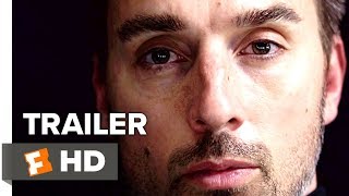 Infinity Chamber Trailer #1 (2017) | Movieclips Indie