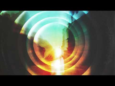 Danism feat. Heidi Vogel - Hypnotise (Danism + Train Remix)