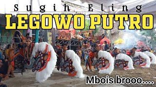 Download lagu Rampak Celeng Jaranan Legowo Putro Live Bendo Tanjunganom Nganjuk mp3 Download lagu Rampak Celeng Jaranan Legowo Putro Live Bendo Tanjunganom Nganjuk mp3