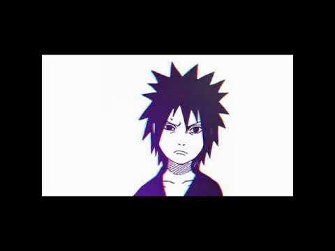DOLI X VKIE - MADARA nightcore